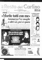 giornale/RAV0037021/2002/n. 283 del 16 ottobre